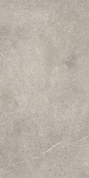 Osmos Tortora Matte 12 x 24